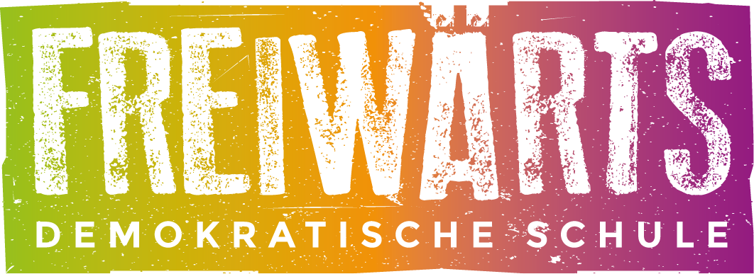 freiwärtslogo